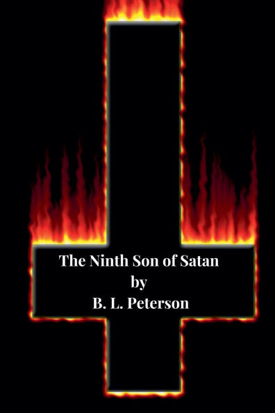 The Ninth Son of Satan