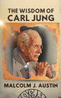 The Wisdom Of Carl Jung