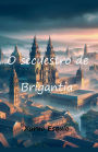 O secuestro de Brigantia