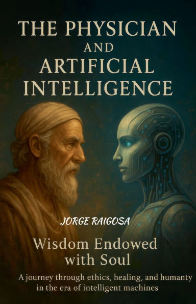 The Physician and Artificial Intelligence