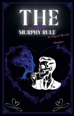 The Murphy Rule
