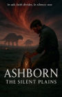Ashborn The Silent Plains