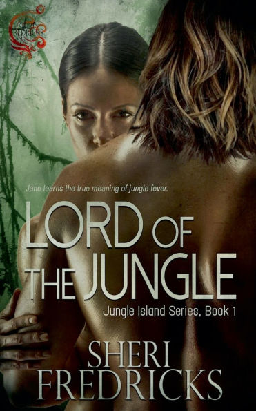 Lord of the Jungle