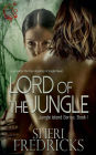 Lord of the Jungle