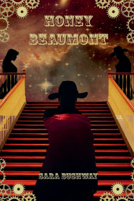 Download google books free pdf Honey Beaumont FB2 iBook 9798319649393