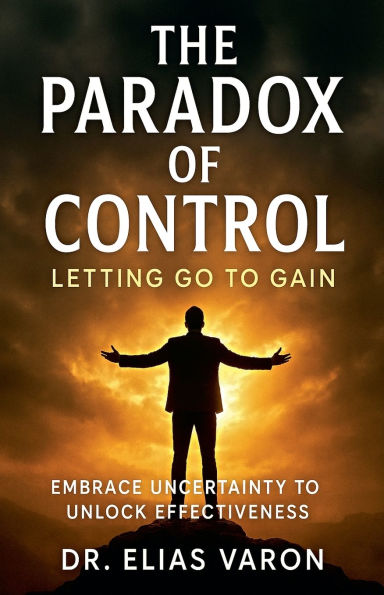 The Paradox of Control