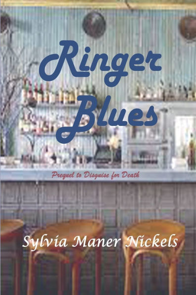 Ringer Blues