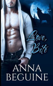 e-Books online libraries free books Love, Bite iBook FB2 PDB 9798231539628 (English Edition)