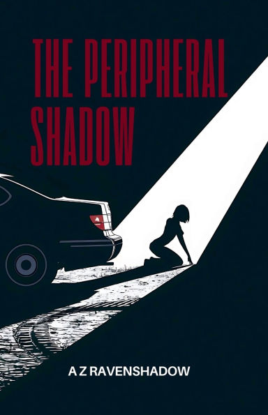 The Peripheral Shadow