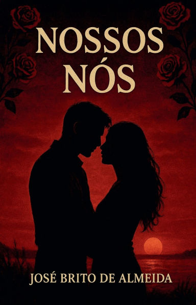 Nossos NÃ¯Â¿Â½s