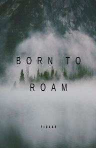 Amazon uk free kindle books to download Born To Roam