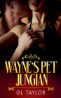 Wayne's Pet Jungian