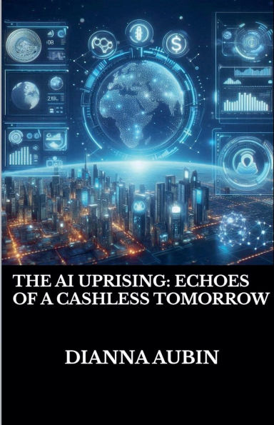 The AI Uprising: Echoes of a Cashless Tomorrow