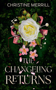 Electronic textbook download The Changeling Returns