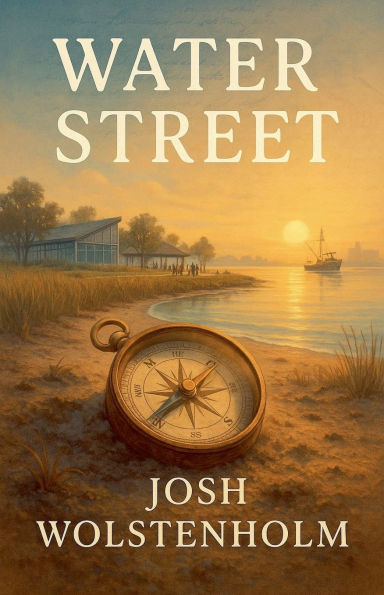 Water Street