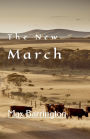 The New March