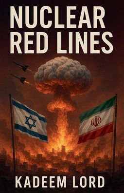 Nuclear Red Lines