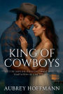 King of Cowboys