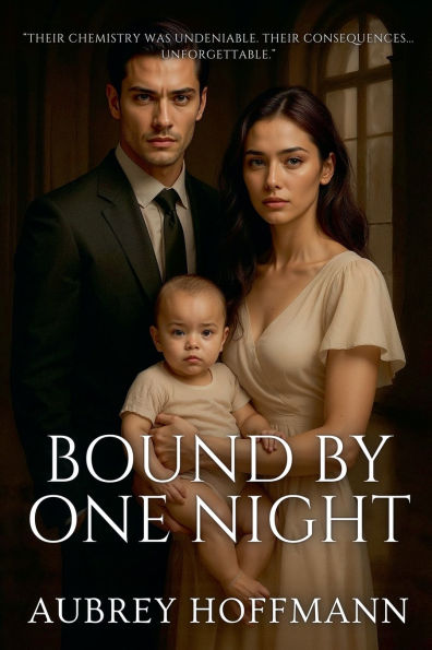 Bound by One Night