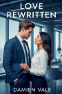 Love Rewritten