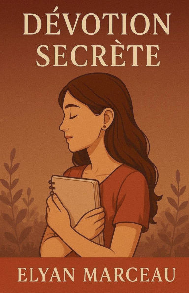 Dï¿½votion secrï¿½te