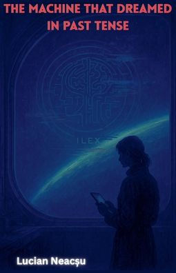 The Machine That Dreamed in Past Tense