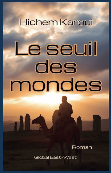 Le Seuil des mondes
