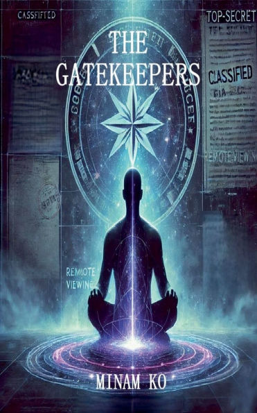 The Gatekeepers