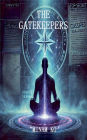 The Gatekeepers