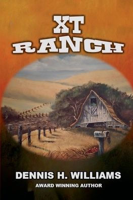 XT Ranch