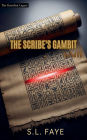 The Scribe's Gambit