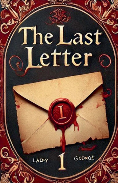 The Last Letter