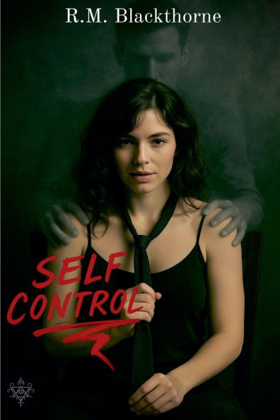 Self Control