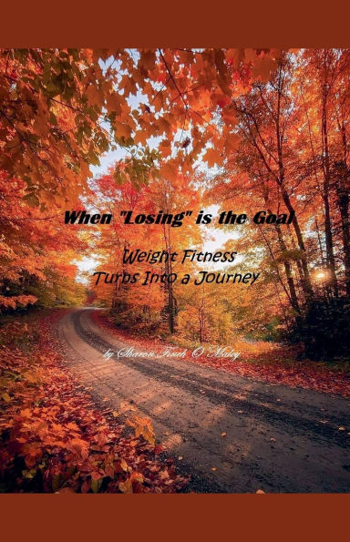 When "Losing" is the Goal