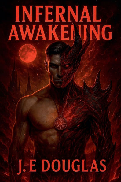 Infernal Awakening