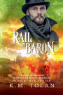 Rail Baron