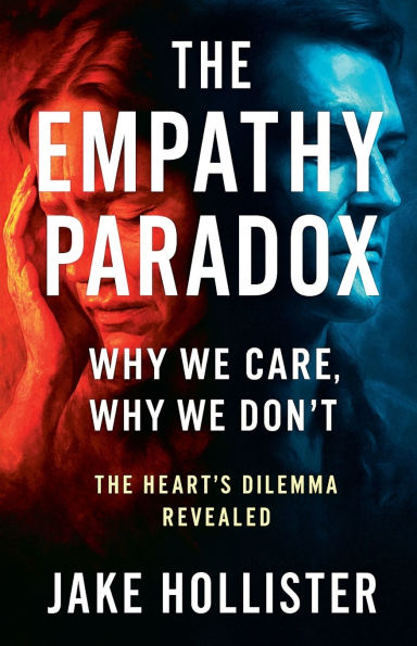The Empathy Paradox