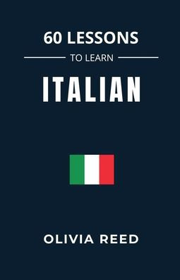 60 Lessons to Learn Italian