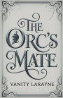 The Orc's Mate