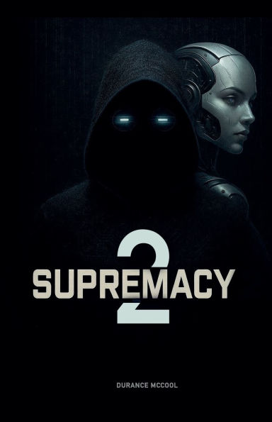 Supremacy 2