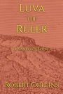 Luva the Ruler