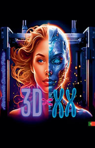 Title: 3D-xx, Author: Atorrante Sandïr Piïa