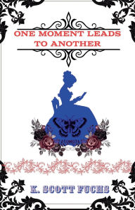 Free ebooks for oracle 11g download One Moment Leads To Another