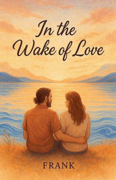 The Wake Of Love