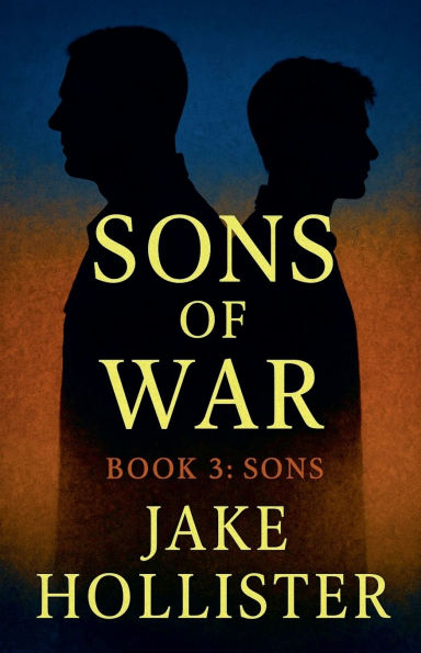 Sons of War