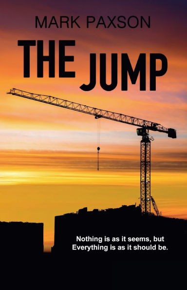The Jump