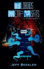 Bloboids Vs. Meta-Misfits