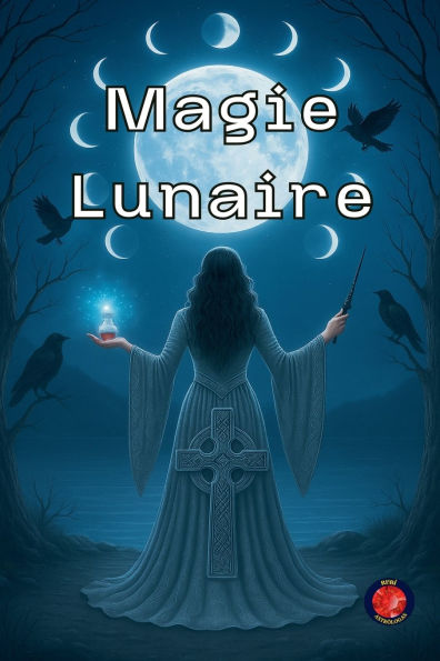 Magie Lunaire