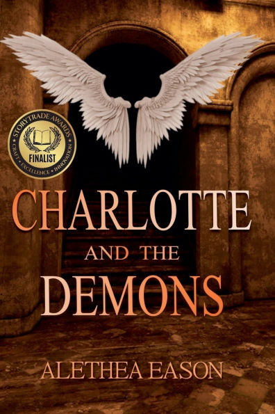 Charlotte and the Demons