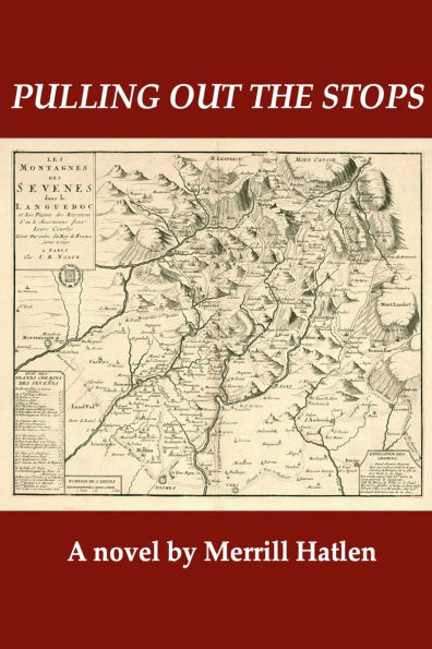 Pulling Out the Stops